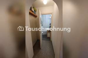 Tauschwohnung: Untergiesing-Harlaching: Charmante EinzelWohnung – 81543 Untergiesing, München – Vorschaubild 4