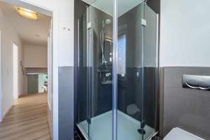 Property thumbnail 23