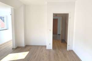 NUR für 1 Person: Modernes 1-Raum-Appartement mit EBK in der Schmale Straße! – Schmale Straße 19, 48149 Neutor, Münster – Vorschaubild 8
