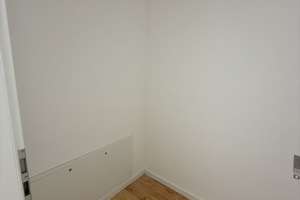 ***Neubau 4 Zi.-Wohnung im 1.OG, WE 2c-4 als Erstbezug mit großem Balkon*** – Pfinztalstr. 2c, 76227 Durlach, Karlsruhe – Vorschaubild 11
