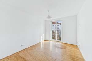 Altbogenhausen – Elegante Stadtwohnung im Erbbaurecht – Die vollständige Adresse der Immobilie erhältst du vom Anbieter., 81679 Altbogenhausen, München – Vorschaubild 9
