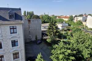 Sanierte 2 Raum -  Dachgeschosswohnung in Sudenburg – 39112 Sudenburg, Magdeburg – Vorschaubild 3