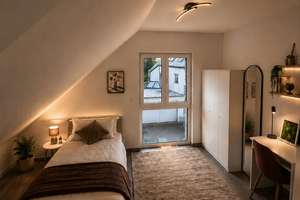 WG Zimmer in Köln-Höhenhaus – Die vollständige Adresse der Immobilie erhältst du vom Anbieter., 51061 Höhenhaus, Köln – Vorschaubild 3