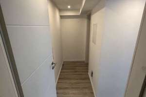1,5-Zimmer-Wohnung kurzfristig verfügbar  – 40468 Unterrath, Düsseldorf – Vorschaubild 5
