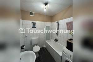 Tauschwohnung: Suche 3-Zimmer-Wohnung in Düsseldorf zum Tausch – Die vollständige Adresse der Immobilie erhältst du vom Anbieter., 40479 Pempelfort, Düsseldorf – Vorschaubild 6