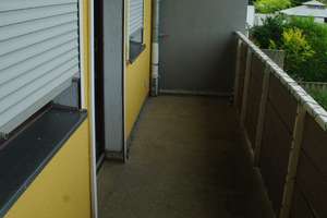 6-Zimmer-Reihenmittelhaus in Braunschweig Broitzem – Die vollständige Adresse der Immobilie erhältst du vom Anbieter., 38122 Broitzem, Braunschweig – Vorschaubild 88