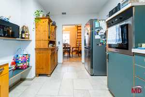 Gepflegtes Wohnhaus mit schönem Grundstück – Zwickau (Kreis) – Vorschaubild 8
