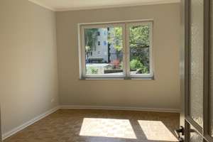 Frisch renoviert, Parkett, EBK, Südbalkon, unmittelbare Nähe zum Maschsee – Freytagstraße 3, 30169 Südstadt, Hannover – Vorschaubild 14
