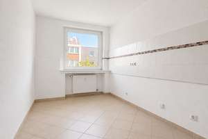Mieten mit Weitsicht - 2,5 Zimmer mit Aufzug sucht  genau "SIE" – Elberfelder Str. 73, 58095 Mittelstadt, Hagen – Vorschaubild 4