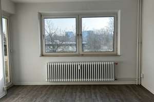 Etwas besonderes: geräumige 3-Zimmer-Wohnung – Göteborgring 64, 24109 Mettenhof, Kiel – Vorschaubild 5