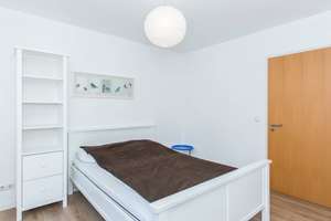 Stilvoll modernisiert: 3-Zimmer-Wohnung in Friedrichshain – Friedrich-Junge-Straße 12, 10245 Friedrichshain, Berlin – Vorschaubild 22
