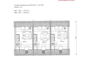 Frisch renoviertes Reihenendhaus mit Gartenparadies & XL-Terrasse – Die vollständige Adresse der Immobilie erhältst du vom Anbieter., 15827 Blankenfelde-Mahlow – Vorschaubild 28