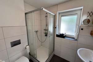 Gemütliche Erdgeschosswohnung im Herzen von Rheine – Lingener Straße 92, 48429 Rheine – Vorschaubild 4
