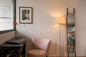 Property thumbnail 11