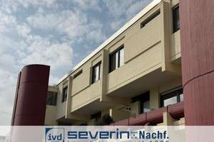 Attraktive Kapitalanlage in Dortmund-Aplerbeck mit Garage und Balkon