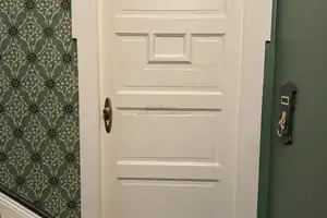 Property thumbnail 14