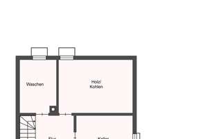 Einfamilienhaus/Doppelhaushälfte in ruhiger Lage – Die vollständige Adresse der Immobilie erhältst du vom Anbieter., 70437 Rot, Stuttgart – Vorschaubild 35