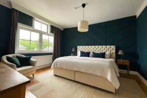 Property thumbnail 16