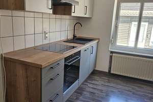 4-Zimmer-Wohnung in Werder (Havel) mit Garten, EBK und Stellplatz – Kemnitzer Str. 23, 14542 Werder (Havel) – Vorschaubild 5