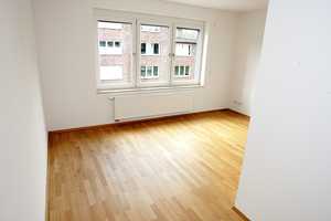 Exklusive 2 Townhouses mit Dachterrasse & Garten – Am Panke Park 2 & 4, 10115 Berlin – Vorschaubild 4