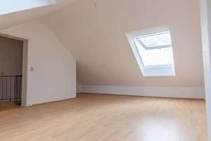 Gutes und langfristiges Invest: 5-Zimmer-Dachgeschosswohnung in Aachen – Großheidstraße 48, 52080 Haaren, Aachen – Vorschaubild 15