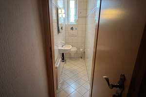 Familienfreundliche sehr großzügige 4‑Zimmerwohnung in guter Lage in Stuttgart-Ost – Die vollständige Adresse der Immobilie erhältst du vom Anbieter., 70186 Gablenberg, Stuttgart – Vorschaubild 15