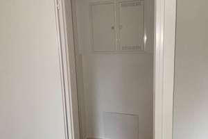 Moderne 1-Zimmer-Wohnung in München-Fürstenried West – Bellinzonastraße 20, 81475 Fürstenried-West, München – Vorschaubild 4