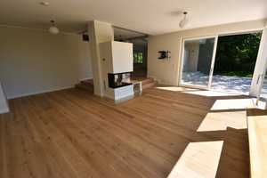 Exklusives "Traumhaus" in wunderschöner Ruhiglage mit Weitblick! 300qm, 2 Kamine, Sauna, Top EBK! – Bonn – Vorschaubild 10