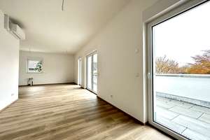 Exklusive Penthousewohnung in Dortmund-Wickede – 44319 Wickede, Dortmund – Vorschaubild 2