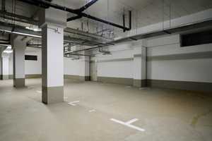 Exklusive Wohnung im Industriestil – Erstbezug mit urbanen Flair – Berlin – Vorschaubild 16