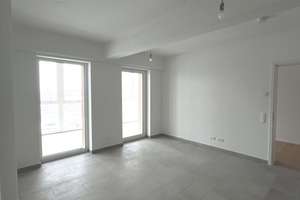 Alles was das Herz begehrt, bietet diese großzüge Wohnung. – Sarajevo- Ufer 24, 39106 Alte Neustadt, Magdeburg – Vorschaubild 2