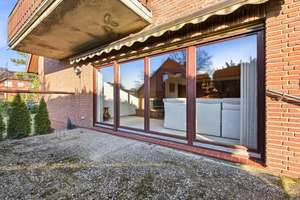 Property thumbnail 24