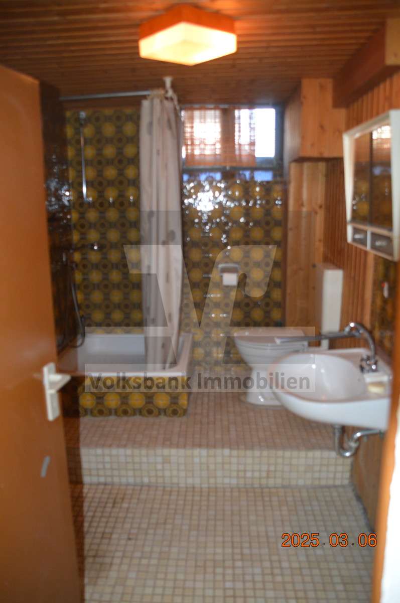 Immobilie in Brome - +++ NEUER PREIS | GEPFLEGTES EFH | VOLLKELLER +++ - Bild 8