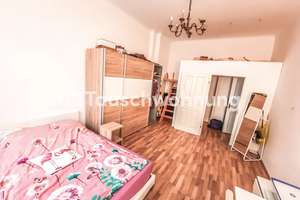 Tauschwohnung: Wunderschöne 2-Zimmer-Altbauwohnung in Pankow – Brehmestraße 64, 13187 Pankow (Ortsteil), Berlin – Vorschaubild 2