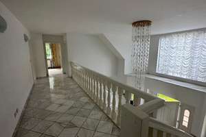 Grandiose - Black Forest Villa- available – Die vollständige Adresse der Immobilie erhältst du vom Anbieter., 75378 Bad Liebenzell – Vorschaubild 20