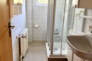 attraktive 3-Zimmer Wohnung in der Südstadt mit Garage und Stellplatz – Gerstenstrasse 11, 42119 Elberfeld, Wuppertal – Vorschaubild 7