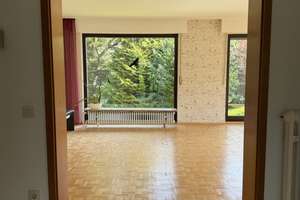 Freistehender Bungalow in Dortmund-Wambel mit 969 m² Grundstück, Einliegerpotenzial & Top-Anbindung – Hufelandstraße 8, 44143 Wambel, Dortmund – Vorschaubild 9