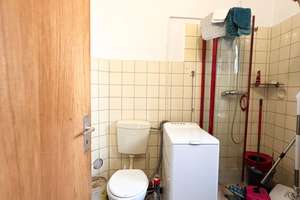 Leerstehendes Zweifamilienhaus mit Garten im Harz! – Die vollständige Adresse der Immobilie erhältst du vom Anbieter., 37431 Bad Lauterberg im Harz – Vorschaubild 18