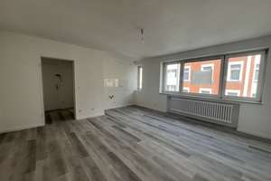 Modernes Single-Highlight im Herzen von Köln - Helles Apartment am Friesenwall – Friesenwall 45-47, 50672 Altstadt/Nord, Köln – Vorschaubild 2