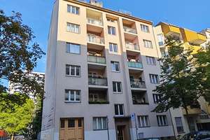 Das Gefühl von Zuhause – 10627 Charlottenburg, Berlin – Vorschaubild 8