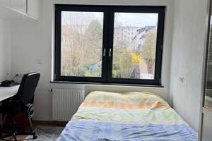 4 Zimmer Wohnung am Kuhberg – Köllestraße 25, 89077 Söflingen, Ulm – Vorschaubild 11