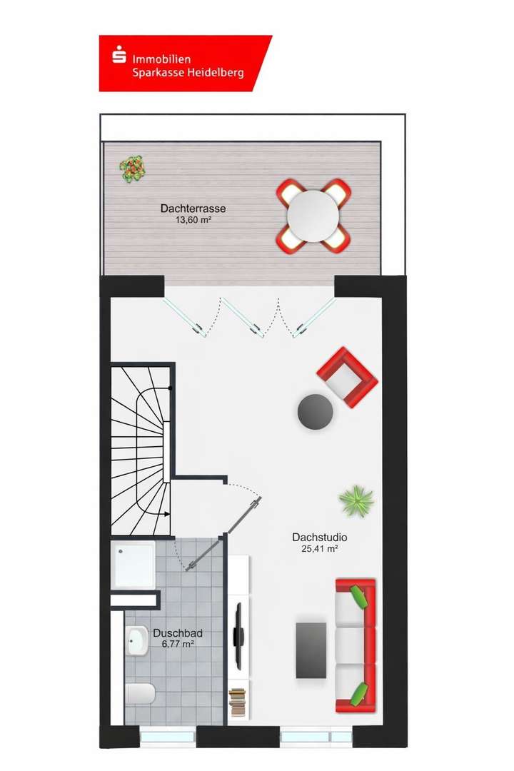 Dachgeschoss mit Dachterra.jpg