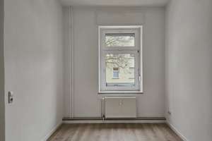 Mit Video: Praktische Hochparterre-Wohnung mit Tageslichtbad – Otto-Richter-Straße 40, 39116 Sudenburg, Magdeburg – Vorschaubild 5