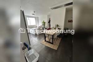 Tauschwohnung: Tausche Altstadt-Wohnung am Fischtorplatz