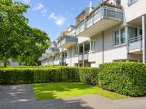 Bild zu Immobilienmakler Krefeld