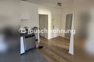 Tauschwohnung: 78qm Wohnung mit Garten in Sülz gegen 4 Zimmer – Die vollständige Adresse der Immobilie erhältst du vom Anbieter., 50937 Sülz, Köln – Vorschaubild 5