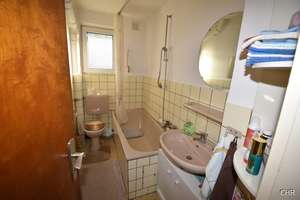 Gemütliches Einfamilienhaus mit Doppelgarage und ebenerdigem Grundstück im Klosterort Walkenried – Die vollständige Adresse der Immobilie erhältst du vom Anbieter., 37445 Walkenried – Vorschaubild 6
