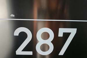 Apartment mit Balkon in Bestlage Sendling Westpark