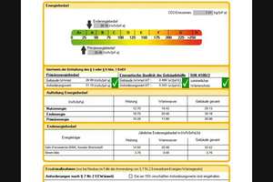 Property thumbnail 29