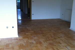 PROVISIONFREi! Schöne 3 Zimmer ETW mit sonnigen, großen Balkon im Herzen von Brackwede – Westfalenstraße 15a, 33647 Brackwede, Bielefeld – Vorschaubild 8